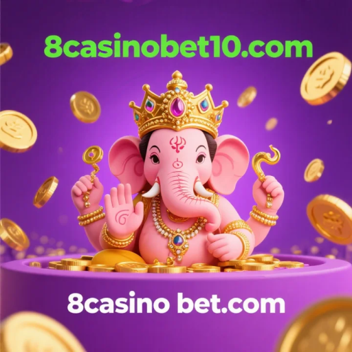 8casino bet.com